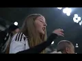 JUVENTUS-LAZIO 2-2 | CLASSIC HIGHLIGHTS SERIE A 2025/26