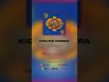 Download Lagu Kla Project - Klasik (Full Album Stream) #shorts