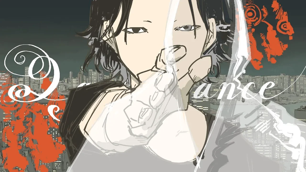 Thumbnail