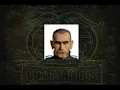 Commandos Behind Enemy Lines - Tutorials