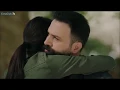 Download Lagu Alia and Jabal (Nadine, Taim), Al Hayba / Pure love