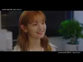 Download Lagu Janet Suhh - Open door Lyricd Record of Youth OST Part 11.