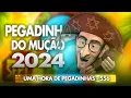 Download Lagu 1 Hora de trote e pegadinha do Mução Volume 556 #viral #humor