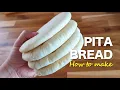 Download Lagu Pita Bread