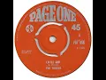Download Lagu UK New Entry 1968 (47) The Troggs - Little Girl