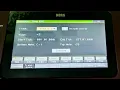 Download Lagu Trik ubah MIDI cowok ke MIDI cewek di korg pa700 pa300 \u0026 pa600