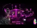 Download Lagu NLS 42 - Royal Philharmonic Orchestra -  I See The Light