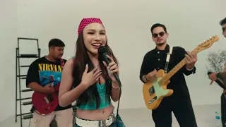ปลอดภัย - วงโอทู X นิว พงศกร X ลิลลี่ ได้หมดถ้าสดชื่น Studio Session 2026