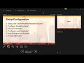 Citizen Problem Reporter Integration