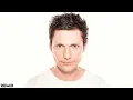 Download Lagu Kurt Royce \u0026 Zwette - I Miss U (Dj Dark \u0026 MD Dj Remix)