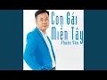 Lagu Chuyen Tinh Anh Ba Dat