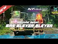 Download Lagu DJ bas bleyer bleyer❗❗,ati ati jebol❗❗,nf audio jember,by na production
