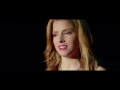 I suck song by Anna Kendrick from The last 5 years