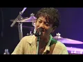 HY - 「AM11:00」 Live Music Video