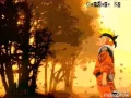 Download Lagu Mountain a Go Go_ Two