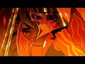 Mastermind but only Satan s part of the song Helluva Boss