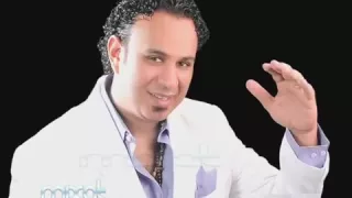 مهرجان محمود الليثى لغبطلى حالى دندنها
