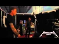 Download Lagu Metallica Cover Slayer In Tuning Room