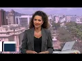 Download Lagu Abertura e escalada do MG1 - 08/07/2025 | TV Globo Minas