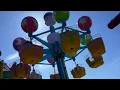 Sesame Place Philadelphia Tips Know Before You Go Guide