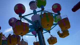 Sesame Place Philadelphia Tips Know Before You Go Guide