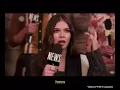Hailee Steinfeld Gay Panic Ella Hunt Legendado