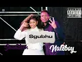 Lagu Naleboy ft Shandesh-Sgubhu 