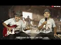 Download Lagu Jamrud Ingin Jadi Koboi Cover
