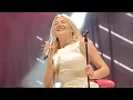Download Lagu Astrid S - 'Pretty' - Live at Foynhagen - Tønsberg - August 22, 2025, Norway