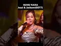 Download Lagu Jessi \u0026 Jackson(GOT7) - NUNU NANA / Korean song / Dance