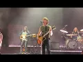 Gap Tooth Smile | Djo at The Anthem