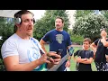 Download Lagu Dads Incredible Reaction When Son Requests Steely Dan