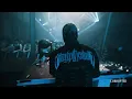 Download Lagu RIKHTER Live Set | CORRUPTED - Now \u0026 Wow Rotterdam - 01.07.23 | Techno