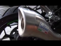Download Lagu Leovince Cobra full system for ninja 250 y.2013
