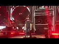 Люди-бумбокс голый король (Киев 18.11.2017