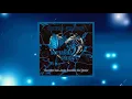 Download Lagu ANILACHIM \u0026 ZEXKAY - SEMAKIN RINDU (OFFICIAL LYRIC VIDEO)