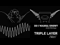 Download Lagu Arctic Monkeys - Do I Wanna Know(TRIPLE LAYERED)(USE HEADPHONES)