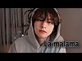 Download Lagu • Kim taehyung • \