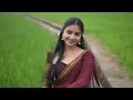 Minnalvala - Onam Special Dance Cover | Abhirami R, Vivek V | Narivetta | Jakes Bejoy