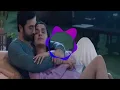 Jaadui (Song) Tu Jhoothi Main Makkaar | Ranbir, Shraddha | Pritam | Jubin Nautiyal | Amitabh B