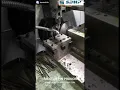 HOW TO PRODUCE EJECTOR PIN BY www spring-diemouldpart com