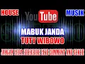 Download Lagu Karaoke DJ KN7000 Tanpa Vokal | Mabuk Janda - Tuty Wibowo Versi 2 HD