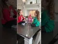 SINGING TO THE ELF ON THE SHELF HallieOnStage114 agset211