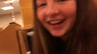 kicked out panera friend fights ae haul