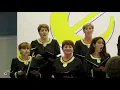 Download Lagu Zene Mironosice - \