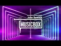 John Summit - Focus (Alok Extended Remix) [feat. CLOVES] [Future House]