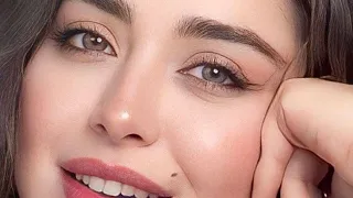 وعوه انا من حسنك انته  الترند اليافعي الجديد  وعوه انا من حسنك انته    دندنها