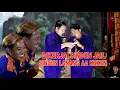 Download Lagu DI KERJAI SINDEN ANYAR || LAWAKAN WA KANCIL LAN WA KOSLET TERBARU