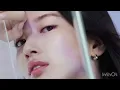 SUZY - INEVITABLE