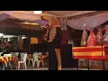 Download Lagu mama-ku tahu kau rindu